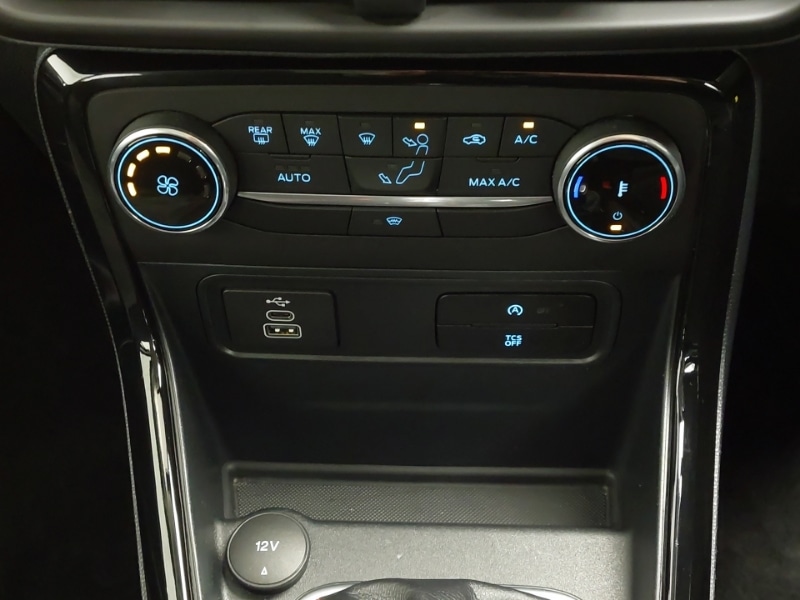 Used Ford Ecosport 2022 for sale - 76967307: Photo 16