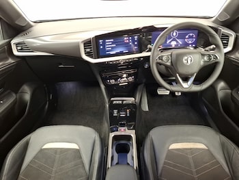 Used Vauxhall Mokka 2024 for sale - 77522845: Photo