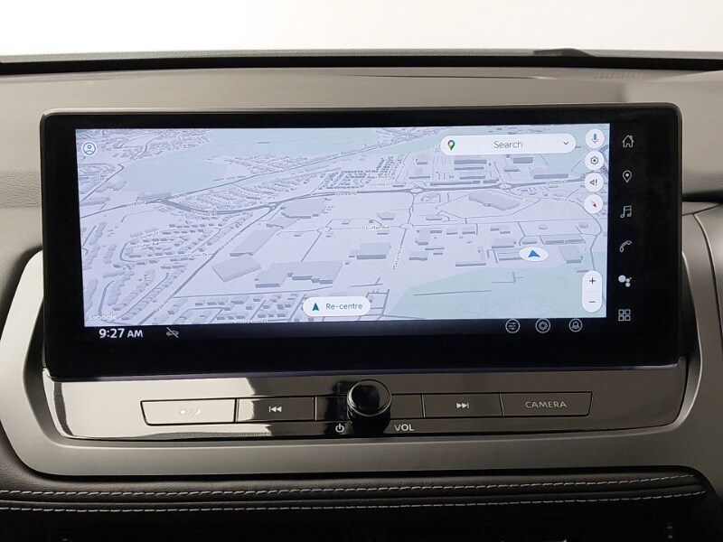 Used Nissan Qashqai 2025 for sale - 77947786: Photo 11