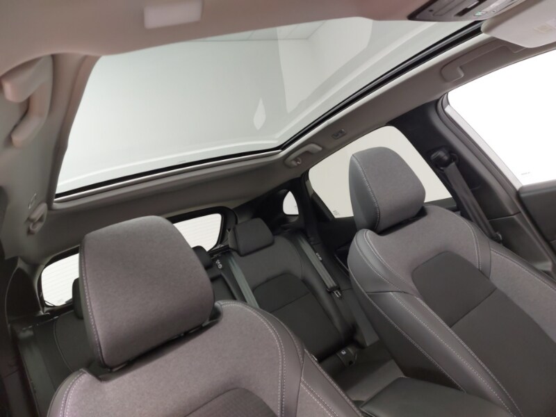 Used Nissan Qashqai 2025 for sale - 77947786: Photo 14