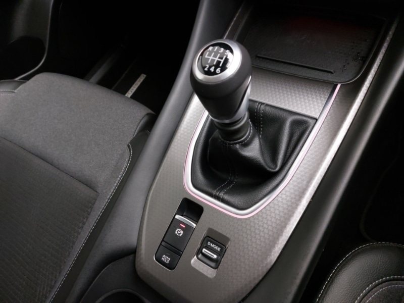 Used Nissan Qashqai 2025 for sale - 77947786: Photo 16