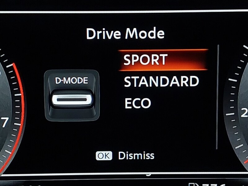 Used Nissan Qashqai 2025 for sale - 77947786: Photo 18