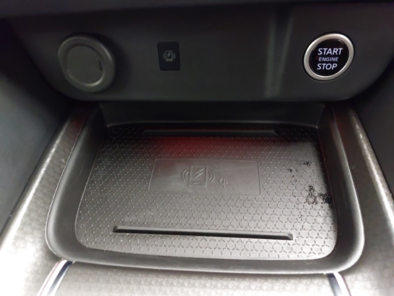 Used Nissan Qashqai 2025 for sale - 77947786: Photo 19