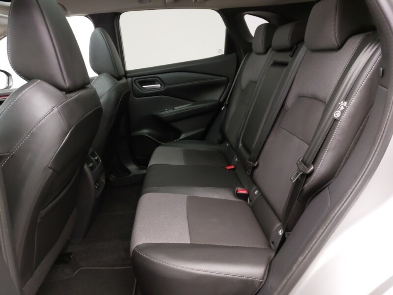 Used Nissan Qashqai 2025 for sale - 77947786: Photo 6