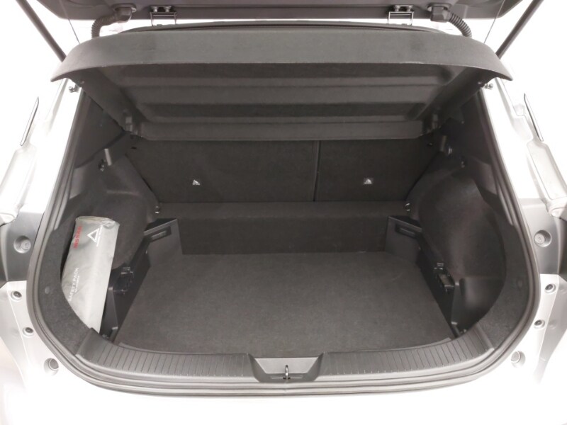 Used Nissan Qashqai 2025 for sale - 77947786: Photo 8