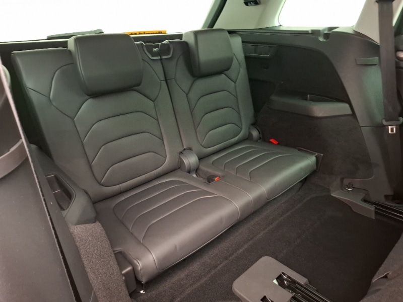 Used Skoda Kodiaq 2024 for sale - 76498312: Photo 14