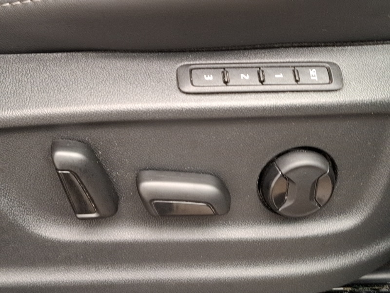 Used Skoda Kodiaq 2024 for sale - 76498312: Photo 15