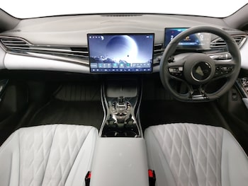 Used BYD Seal 2025 for sale - 78327377: Photo