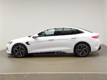 Used BYD Seal 2025 for sale - 78327377: Photo