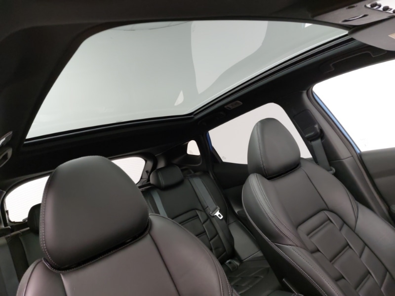 Used Nissan Qashqai 2018 for sale - 76098974: Photo 15