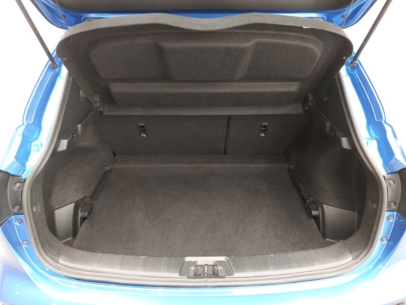 Used Nissan Qashqai 2018 for sale - 76098974: Photo 8