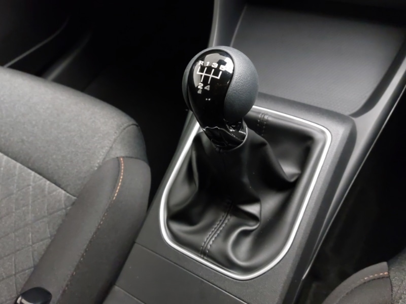 Used MG MG3 2025 for sale - 77596753: Photo 15