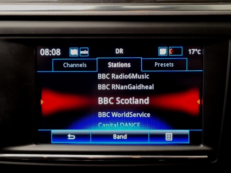 Used Renault Kadjar 2018 for sale - 76897743: Photo 10