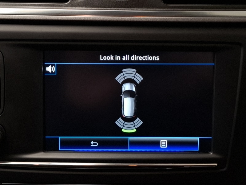 Used Renault Kadjar 2018 for sale - 76897743: Photo 11