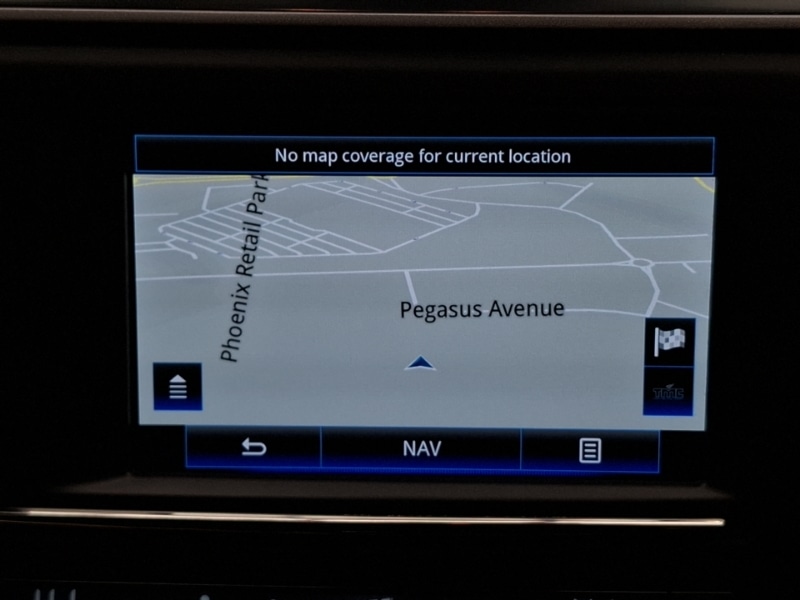 Used Renault Kadjar 2018 for sale - 76897743: Photo 14