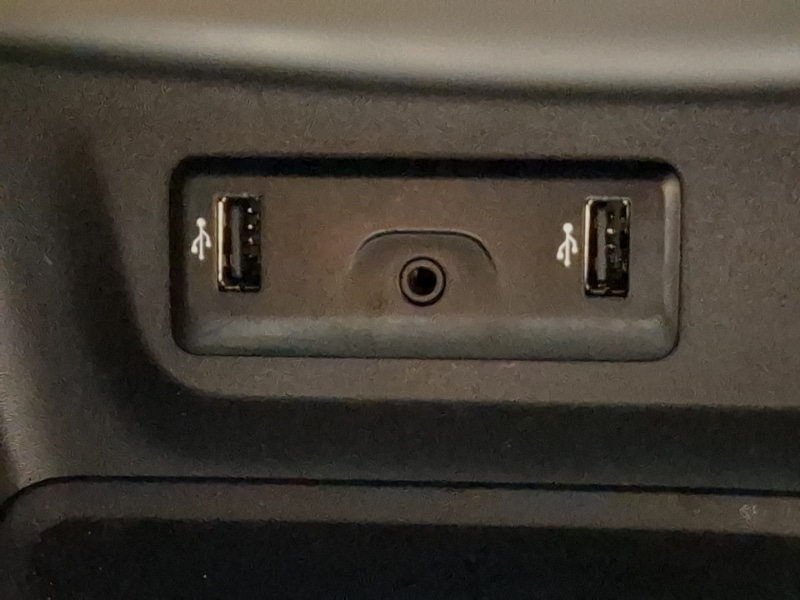 Used Renault Kadjar 2018 for sale - 76897743: Photo 15