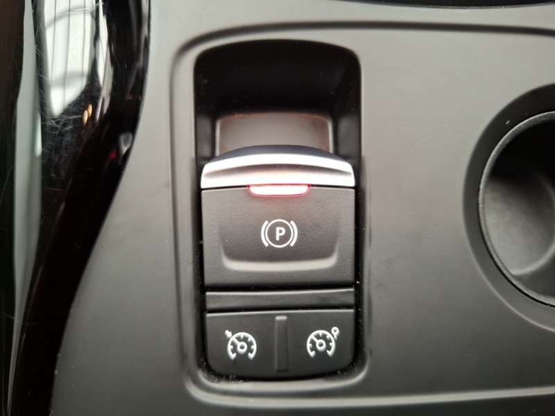 Used Renault Kadjar 2018 for sale - 76897743: Photo 16