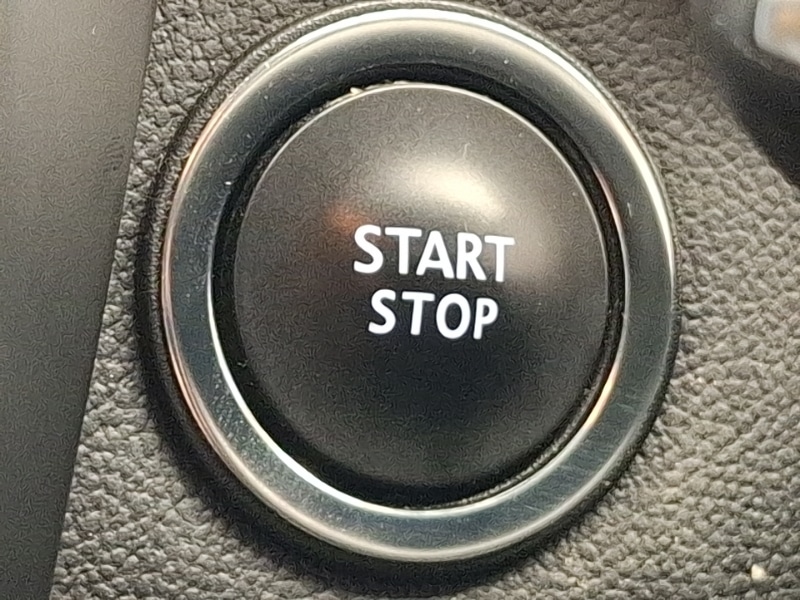 Used Renault Kadjar 2018 for sale - 76897743: Photo 17