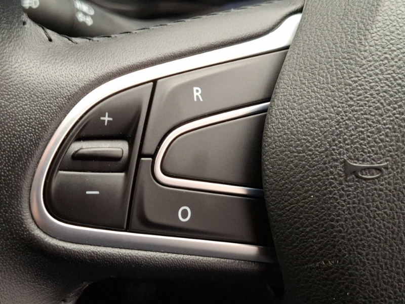 Used Renault Kadjar 2018 for sale - 76897743: Photo 18