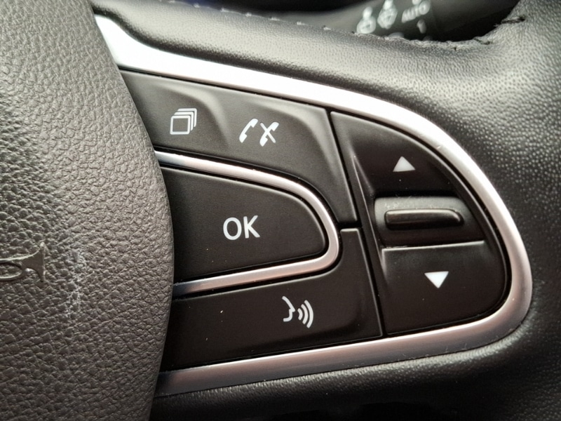 Used Renault Kadjar 2018 for sale - 76897743: Photo 19