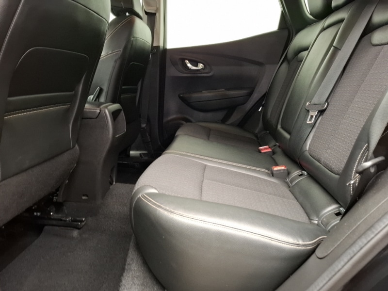 Used Renault Kadjar 2018 for sale - 76897743: Photo 6