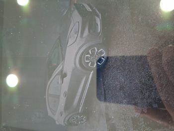 Used Ford Puma 2020 for sale - 78803772: Photo