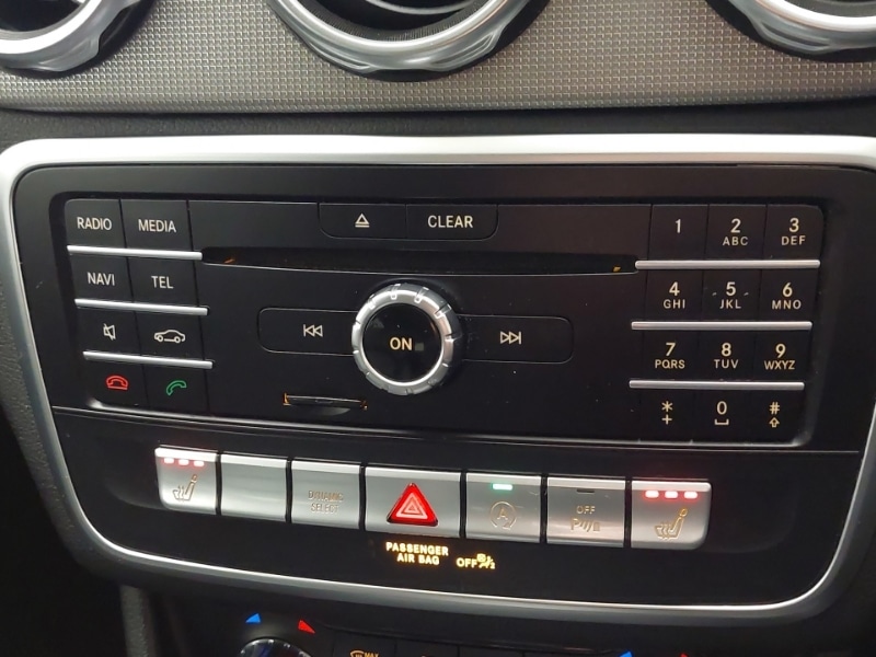 Used Mercedes-Benz GLA 2019 for sale - 76166128: Photo 15