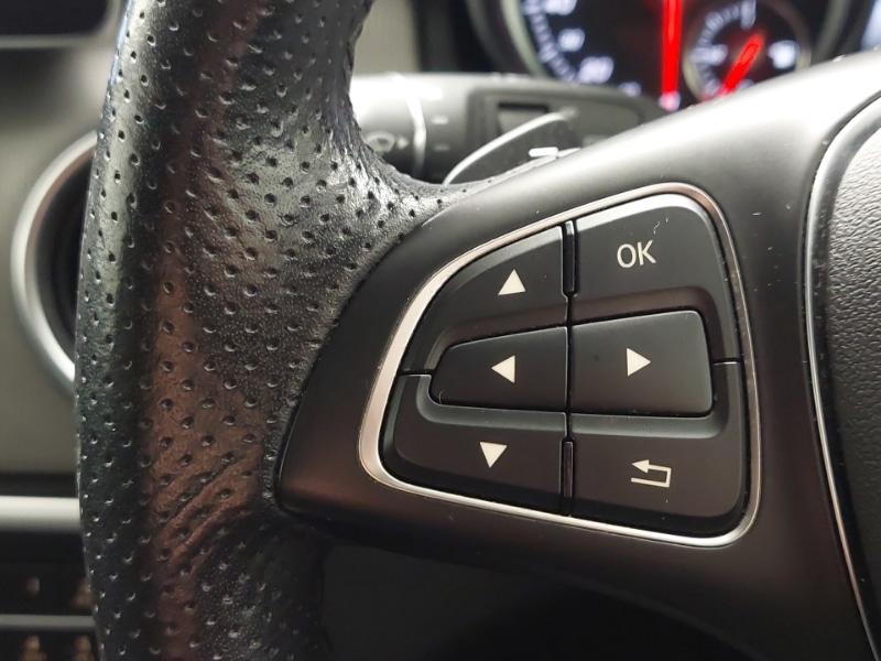 Used Mercedes-Benz GLA 2019 for sale - 76166128: Photo 18