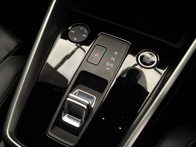 Used Audi A3 2022 for sale - 77960484: Photo 16