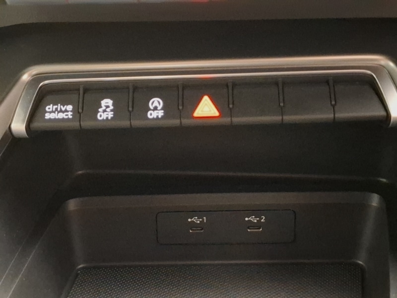 Used Audi A3 2022 for sale - 77960484: Photo 17