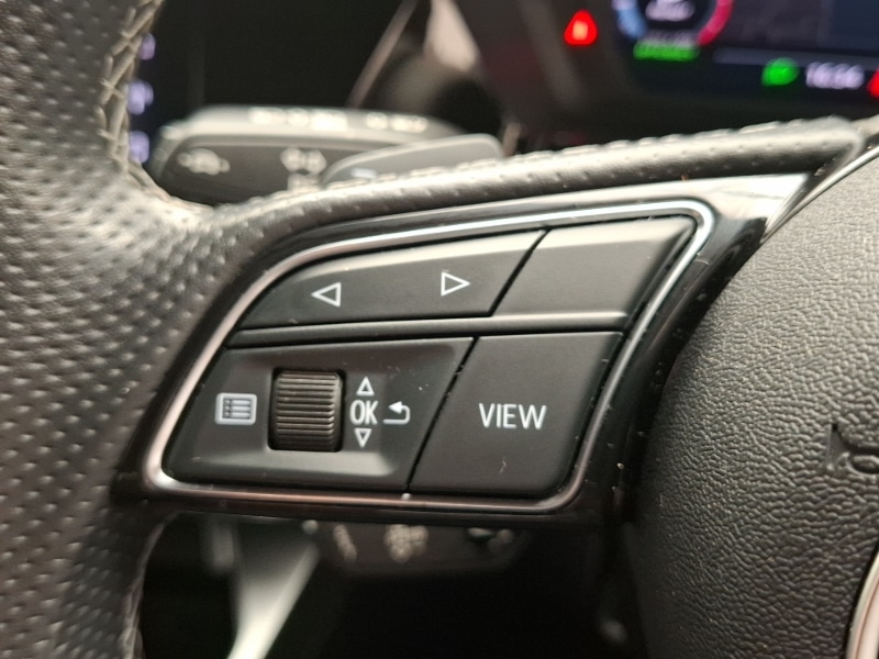 Used Audi A3 2022 for sale - 77960484: Photo 18