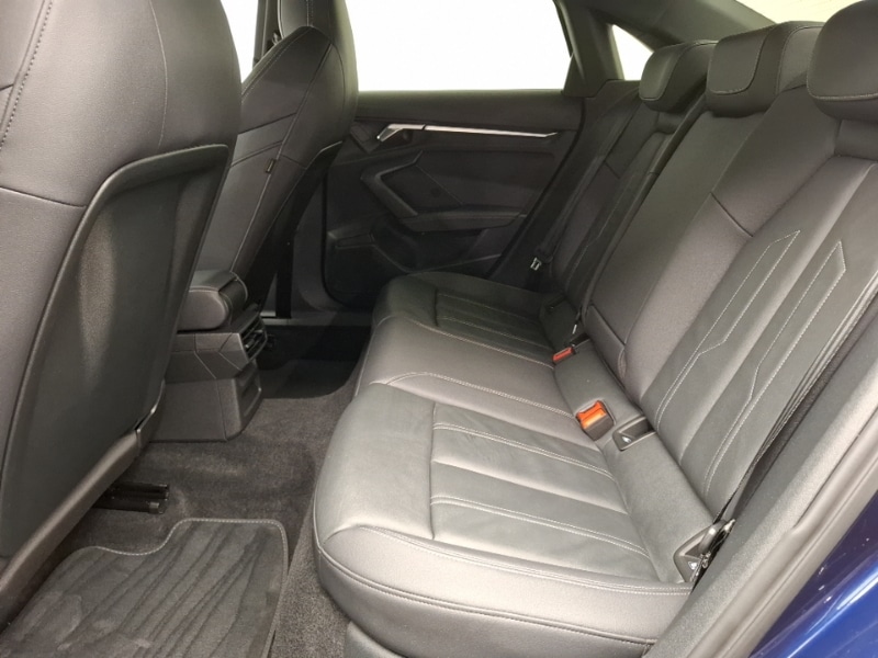 Used Audi A3 2022 for sale - 77960484: Photo 6