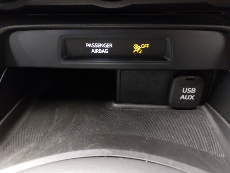 Used Mazda MX-5 2019 for sale - 77234975: Photo 11