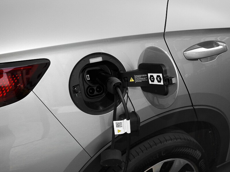 Used BYD Seal U 2026 for sale - 77678398: Photo 14