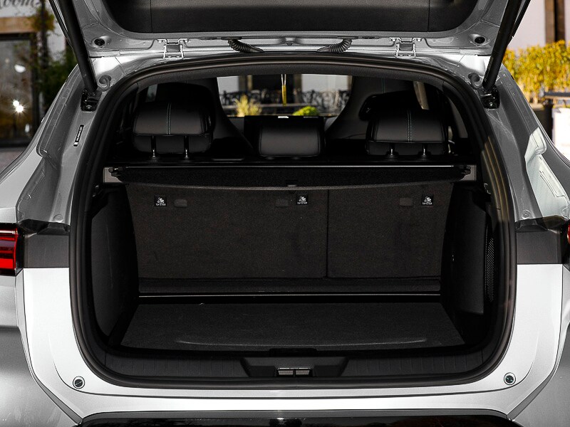 Used BYD Seal U 2026 for sale - 77678398: Photo 19