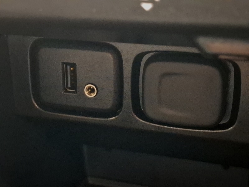 Used Vauxhall Mokka X 2019 for sale - 77352913: Photo 16