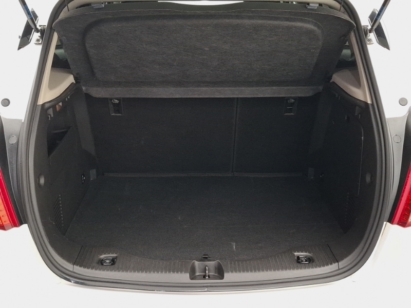 Used Vauxhall Mokka X 2019 for sale - 77352913: Photo 8