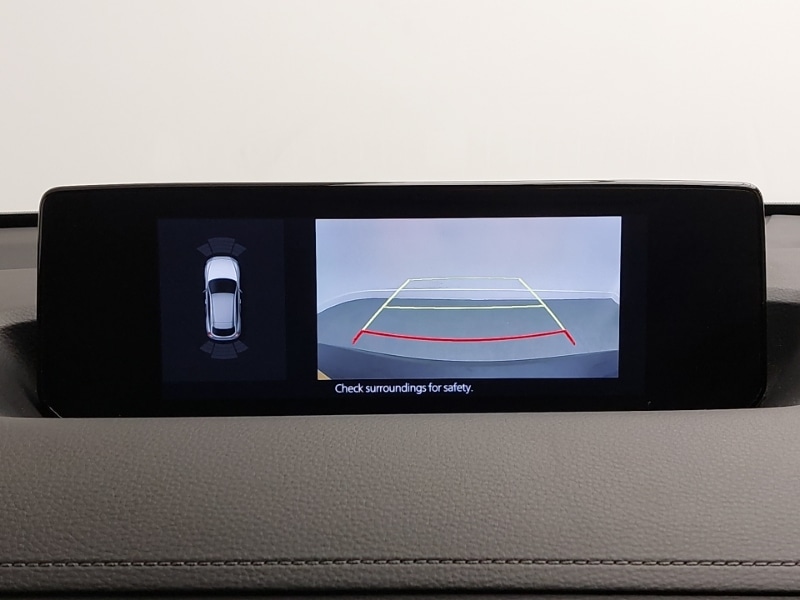 Used Mazda MX-30 2021 for sale - 76548802: Photo 15