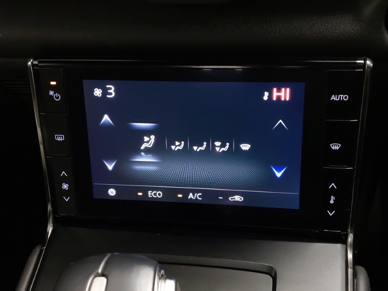 Used Mazda MX-30 2021 for sale - 76548802: Photo 17