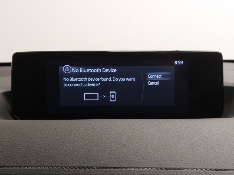 Used Mazda MX-30 2021 for sale - 76548802: Photo 18