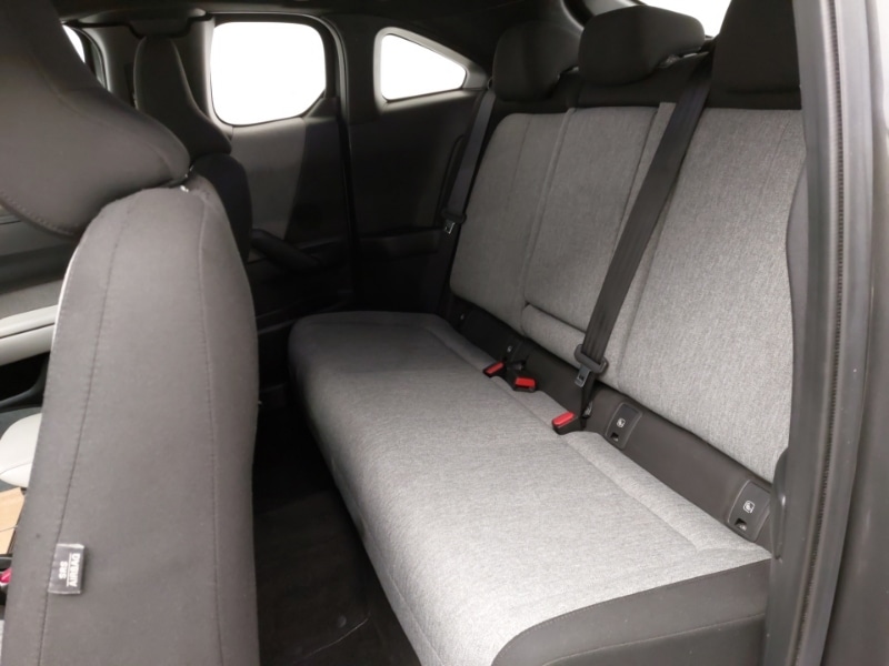 Used Mazda MX-30 2021 for sale - 76548802: Photo 6