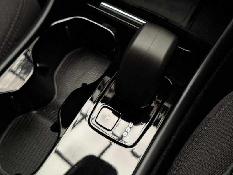 Used Volvo XC40 2023 for sale - 77352959: Photo 18