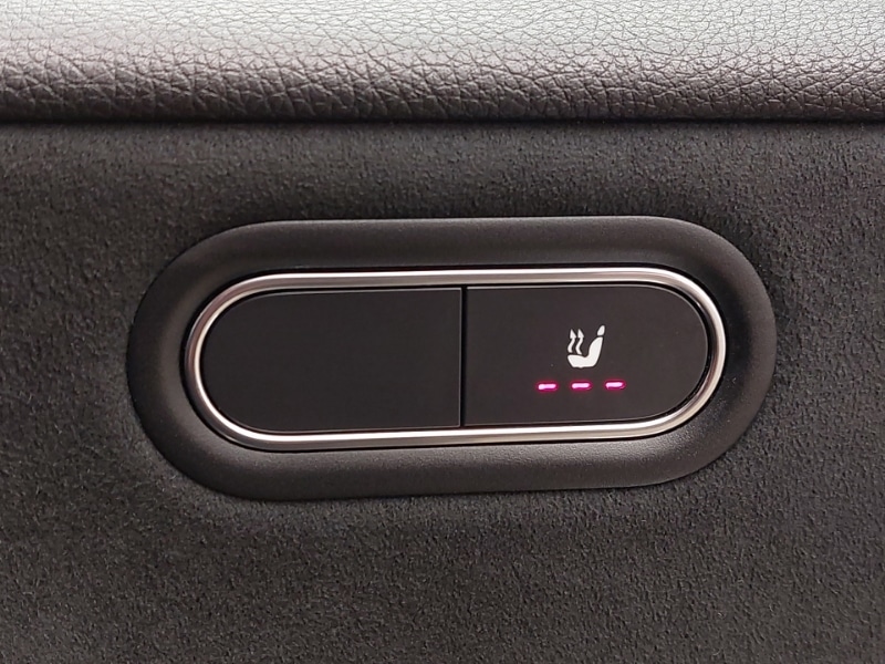 Used Mercedes-Benz A-Class 2019 for sale - 77299795: Photo 14