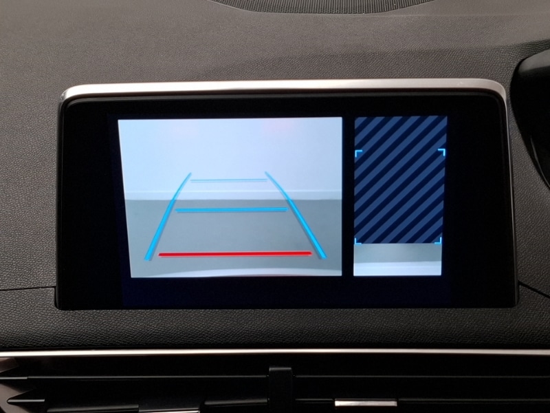 Used Peugeot 3008 2019 for sale - 77518443: Photo 11