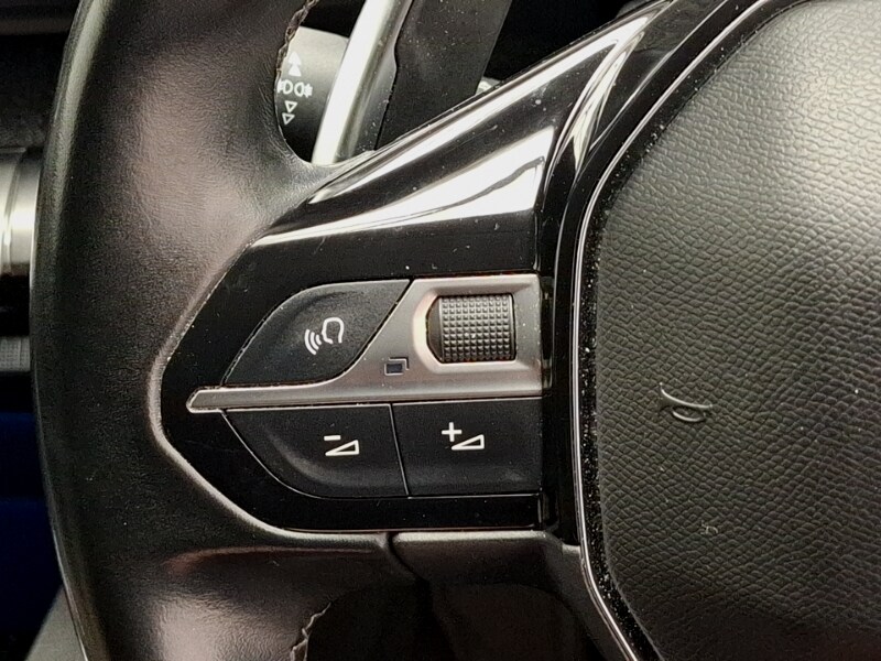 Used Peugeot 3008 2019 for sale - 77518443: Photo 18