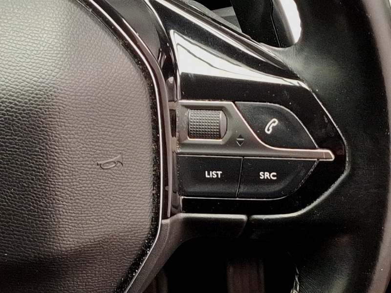 Used Peugeot 3008 2019 for sale - 77518443: Photo 19