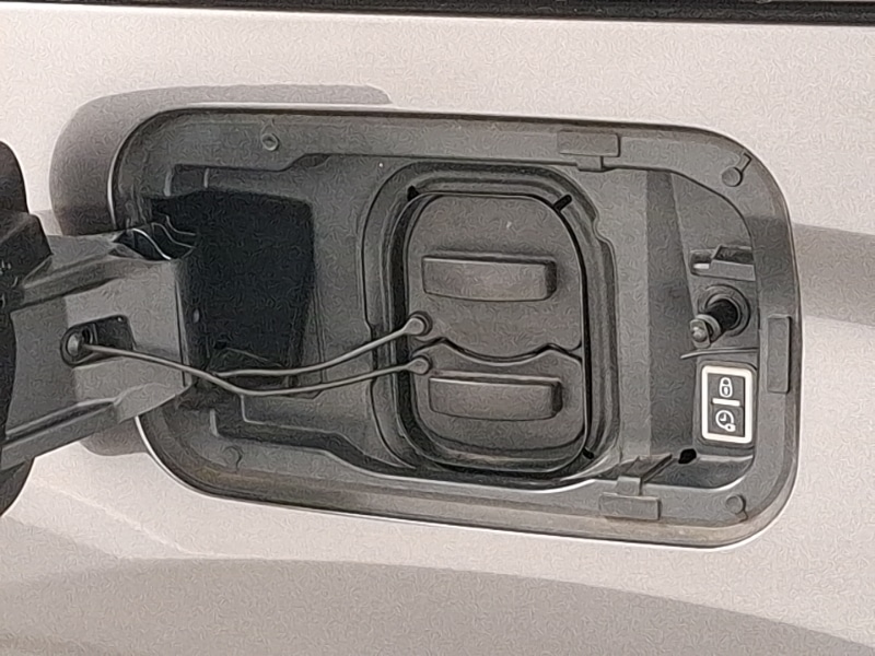 Used Citroen Berlingo 2022 for sale - 77324795: Photo 14