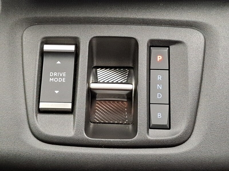 Used Citroen Berlingo 2022 for sale - 77324795: Photo 18