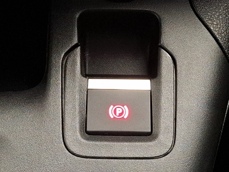 Used Citroen Berlingo 2022 for sale - 77324795: Photo 19