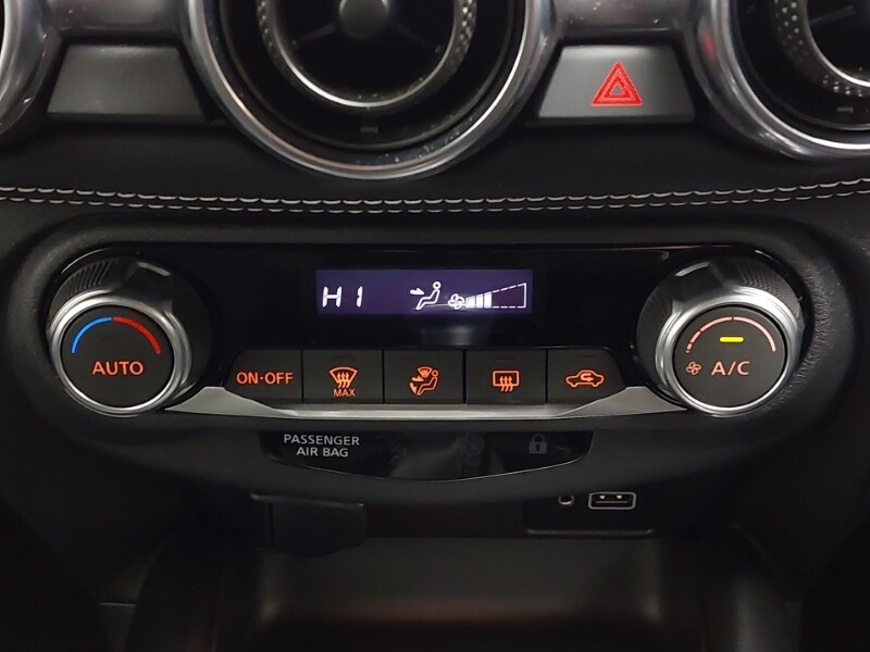 Used Nissan Juke 2024 for sale - 77690083: Photo 16